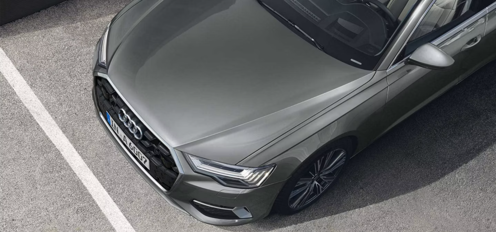 Công nghệ mild-hybrid: