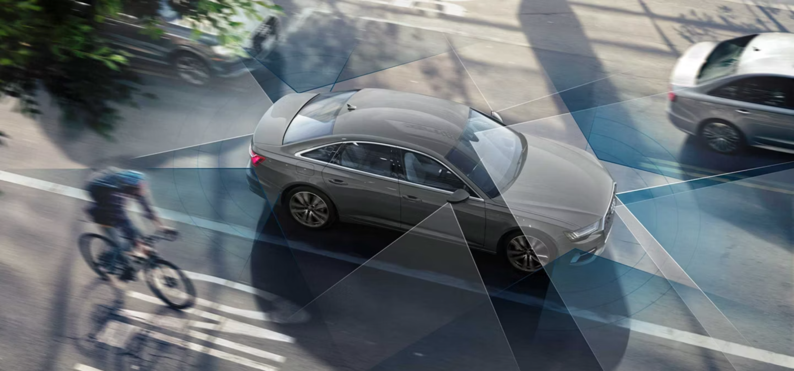 Hệ thống hỗ trợ: