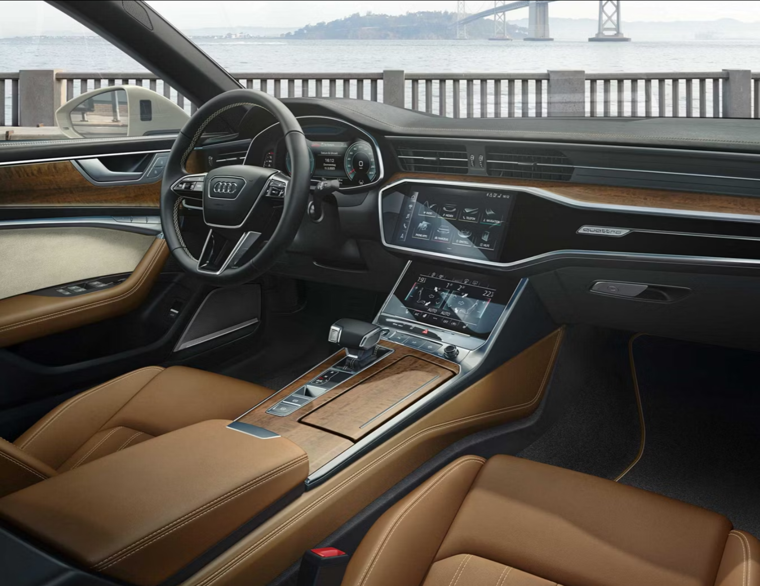 Cá nhân hóa không gian nội thất theo gu thẩm mỹ riêng