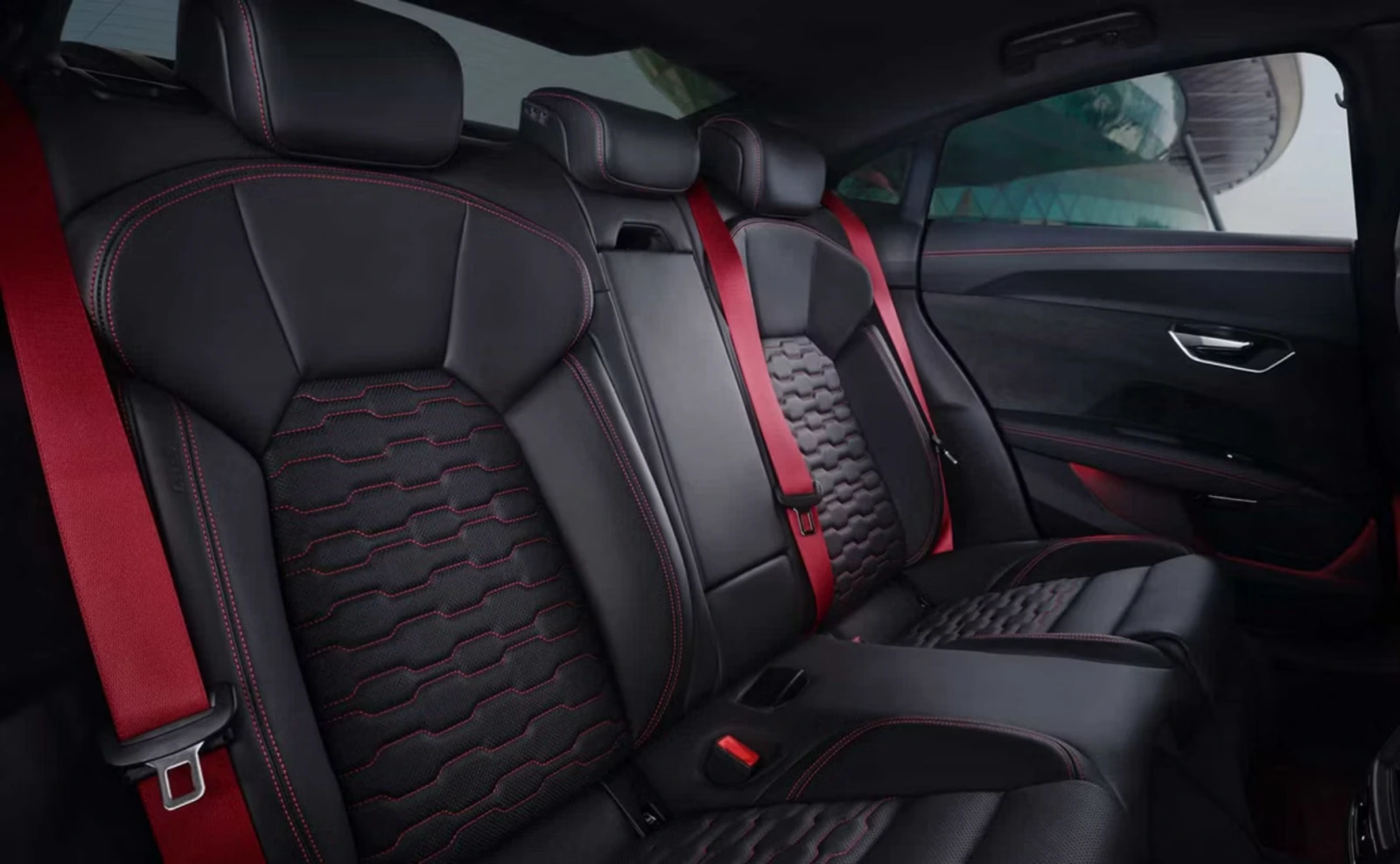 Thiết kế nội thất