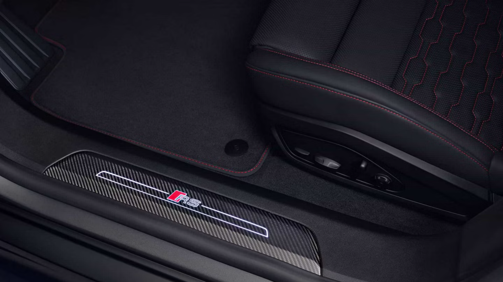 Vật liệu cao cấp