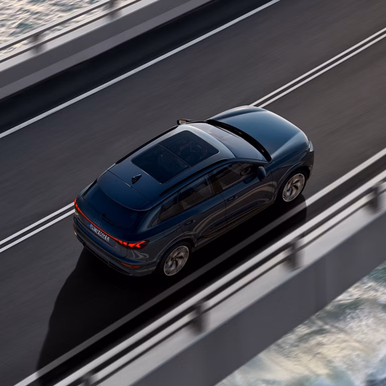 Hiệu suất điện, một đẳng cấp mới