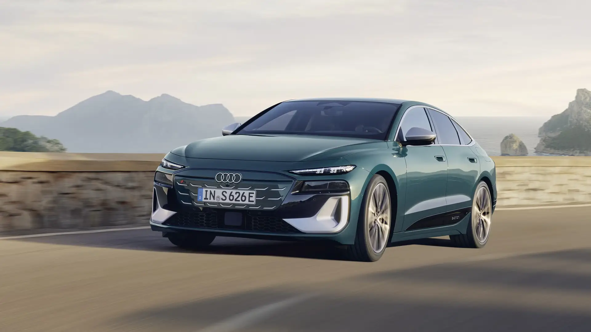 Khả năng làm chủ