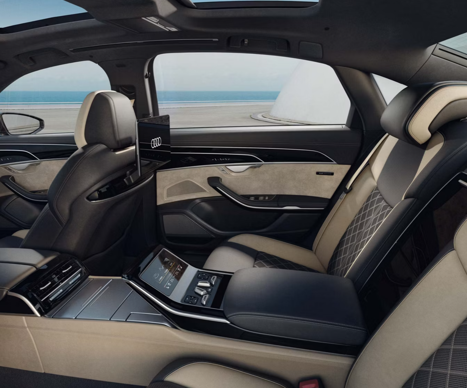 Tùy chọn phù hợp với sở thích của bạn