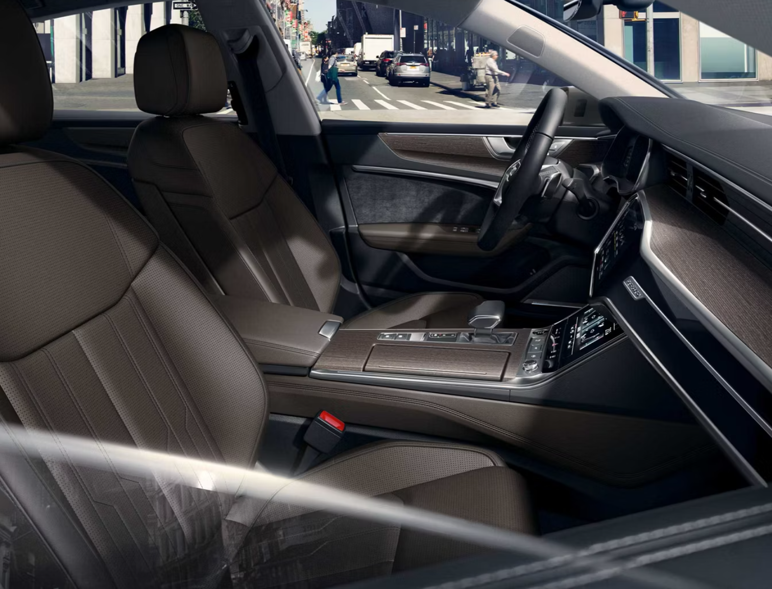 Vật liệu cao cấp